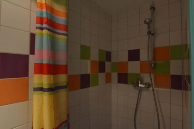 Wunderschönes Ferienhaus in Ovifat mit Sauna
