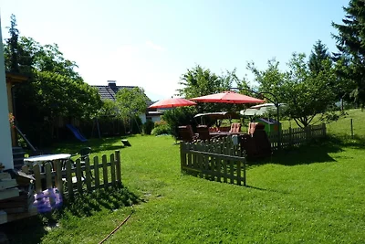 "Zak" Klopeiner See