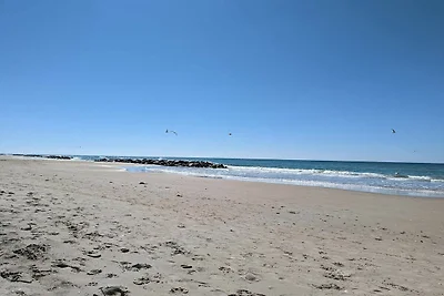 6 Personen Ferienhaus in Hjørring