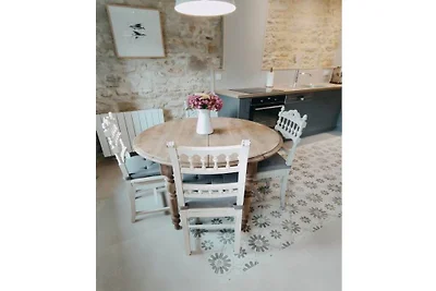 Appartamento per vacanze con 2 camere da...