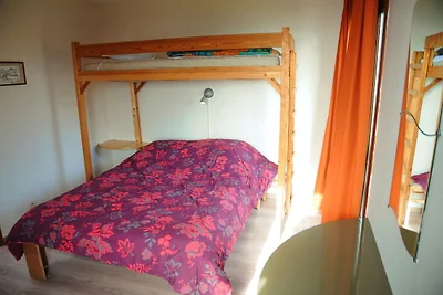 Bellissima Casa Vacanze a Somme-Leuze con...