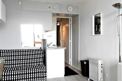 Ferienwohnung in Vanguard mit direktem Zugang...