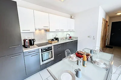 Amarante-appartamento-6 persone-vicino alle...