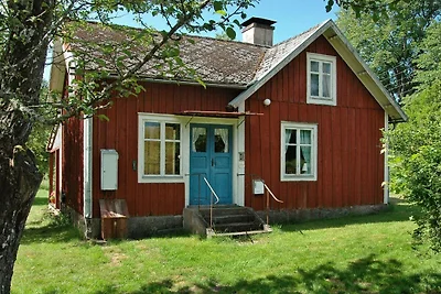 5 persone case ad KALVSVIK