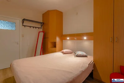 apartman za odmor Obiteljski odmor Koksijde