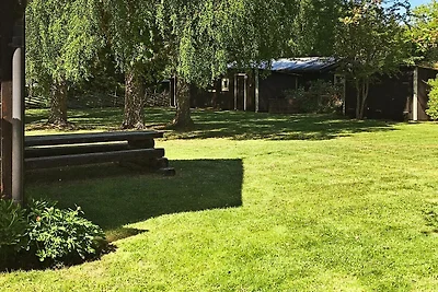 6 persone case ad GOTLANDS TOFTA