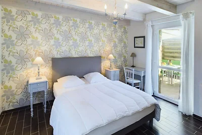 Haus in Plovan nahe Ru Vein Strand