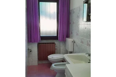 Villetta Massimo