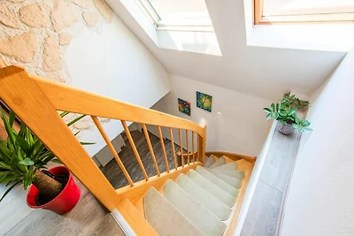 Traumhafte Ferienwohnung nähe Europapark Rust
