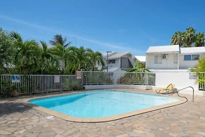 Appartements für 3 Personen