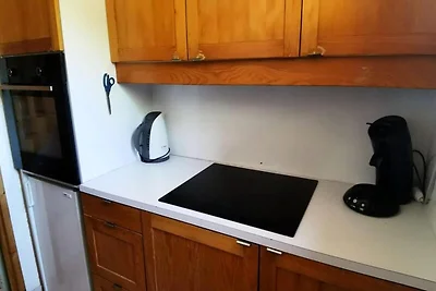 Vakantieappartement Gezinsvakantie Valmorel