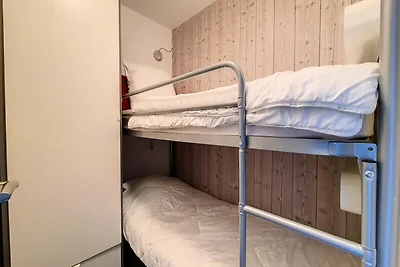 Apartment in Preyerand in der Nähe von...