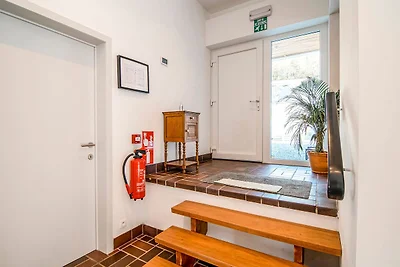 Ferienhaus in HUY in der Nהhe des...