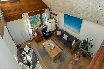 Apartment f�r 6 Personen in Veere