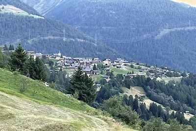 Appartamento per vacanze con 2 camere da...