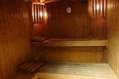 Ker Juliette Residenz mit drei Zimmern