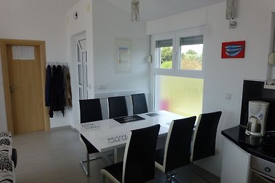 Ładny apartament z wspólnym basenem, tylko 50...