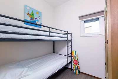 Casa vacanze unifamiliare a un piano, a pochi...