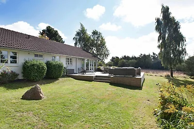 5 persoons vakantie huis in Vejby-By Traum