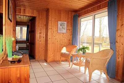 Ferienhaus f�r den perfekten Urlaub