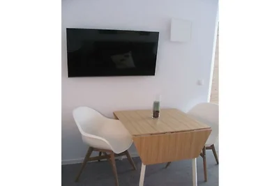 Ferienwohnung mit 0 Schlafzimmer