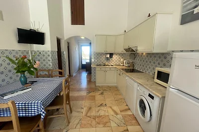 Casa vacanze a Montemor-o-Novo con piscina