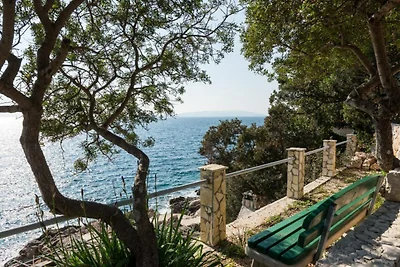Holiday Home Jasminka - Three Bedroom Holiday...