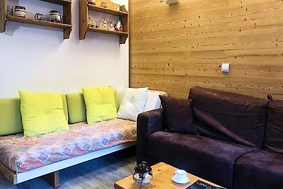 2 Zimmer für 5 Personen