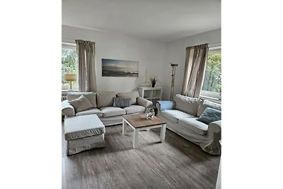 'Haus auf der Gast'