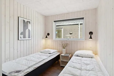 Luxurioses Wellness-Retreat -- By Traum...