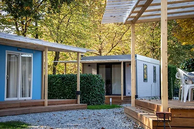 Appartamento nel Residence Alba Village