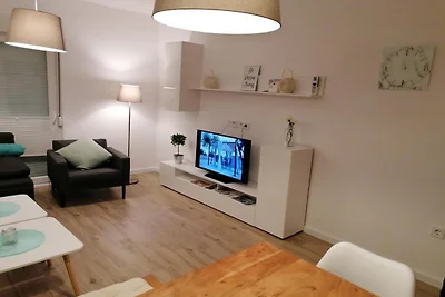 Ferienhaus Villa Stella - Three bedroom Villa...