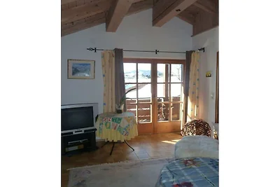 Appartamento per vacanze con vista sui...