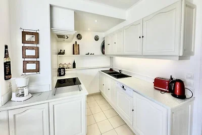 Vakantiehuis Dej-propriano