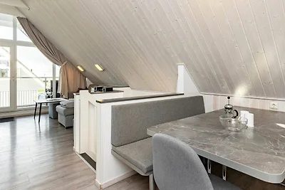4 Personen Ferienhaus in Wendtorf