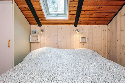 Afgelegen oase nabij zee -- By Traum...