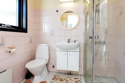 6 Personen Ferienhaus in Gedser-By Traum