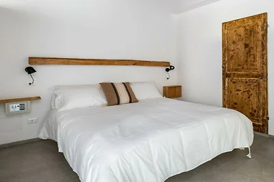 San Michele 2 - Lignum BK
