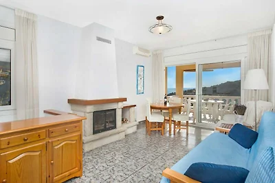 Atemberaubende Villa in Lloret de Mar