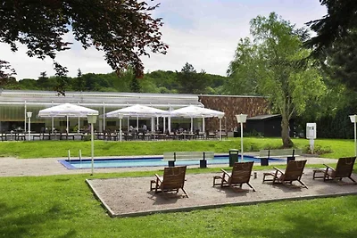 Sunday Hotel Saarbrücken Südliches...