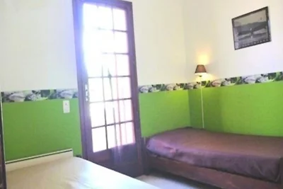 Ferienhaus Villa L'albatros