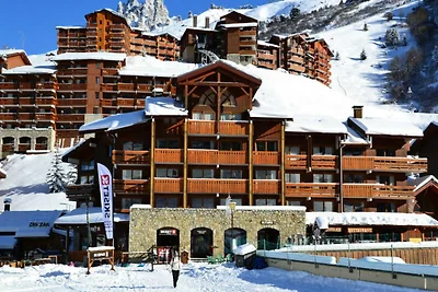 Ferienhaus in Chatelet in der Nähe des...