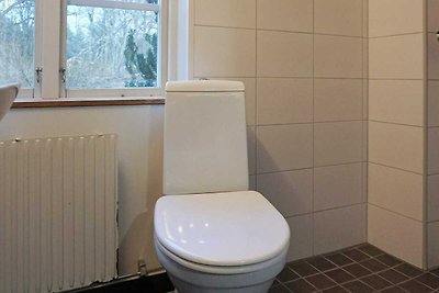 6 Personen Ferienhaus in ALSTERBRO