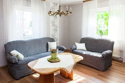 Ferienhaus im Hunsr�ck