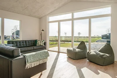 12 Personen Ferienhaus in Haderslev