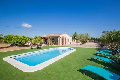 Shostalet - Villa Con Piscina Privada En...