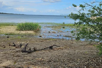 4 Personen Ferienhaus in Aabenraa