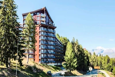 Residenzen im Stadtteil Charmettoger