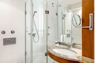 apartman za odmor Obiteljski odmor Freising