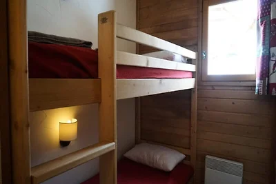 Residentie Pra Roustan